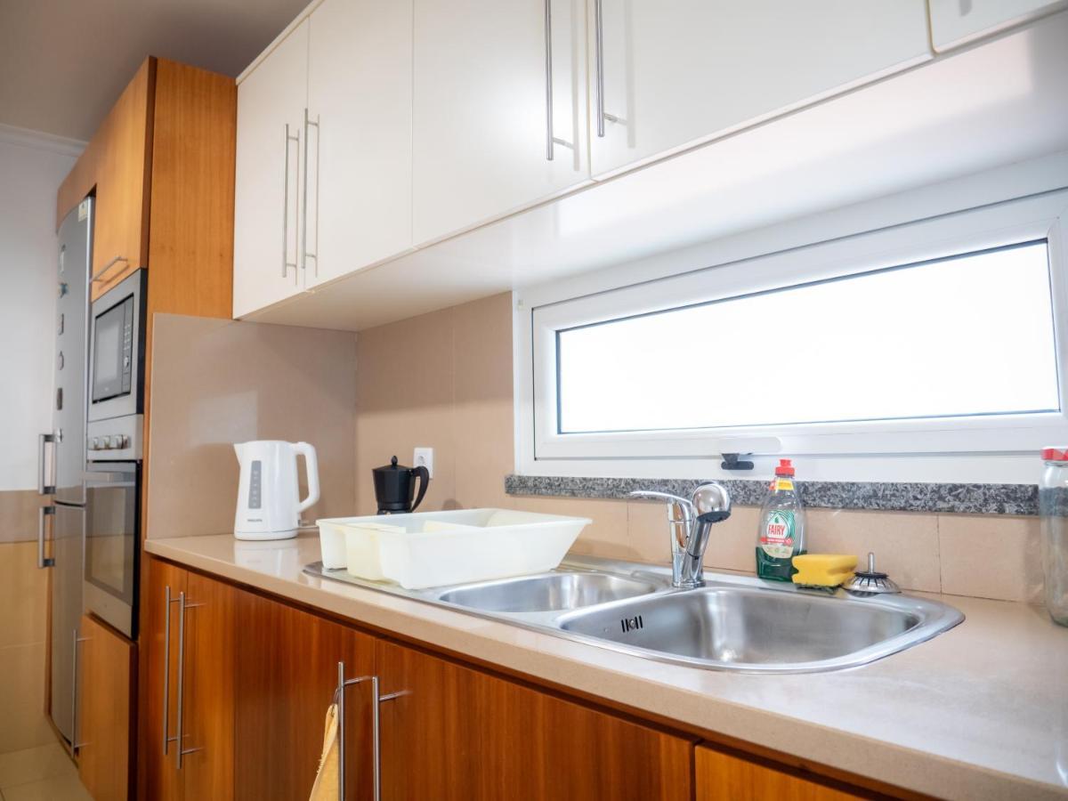 شقة Freitas House بونتا دو سول المظهر الخارجي الصورة