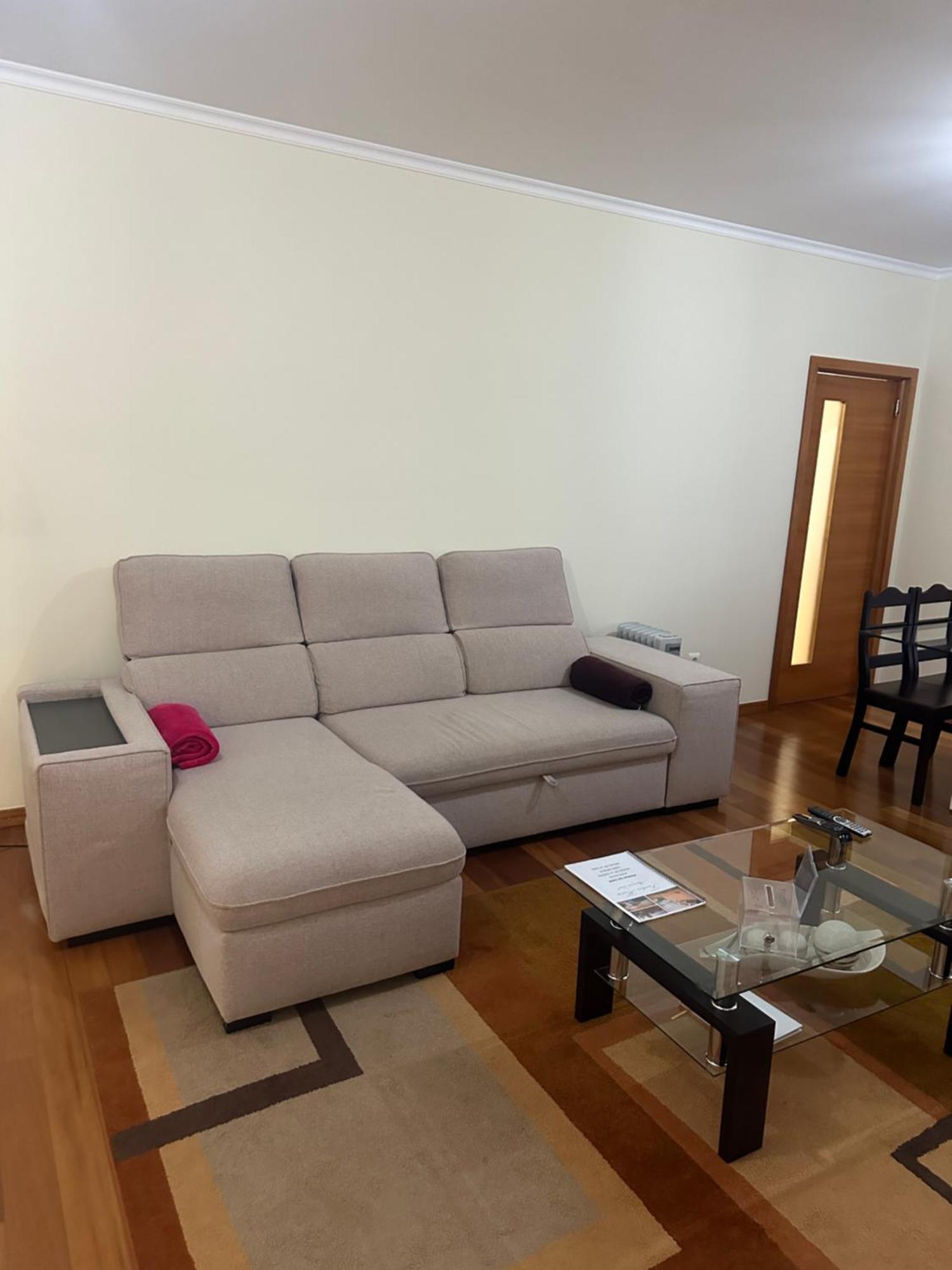 شقة Freitas House بونتا دو سول المظهر الخارجي الصورة