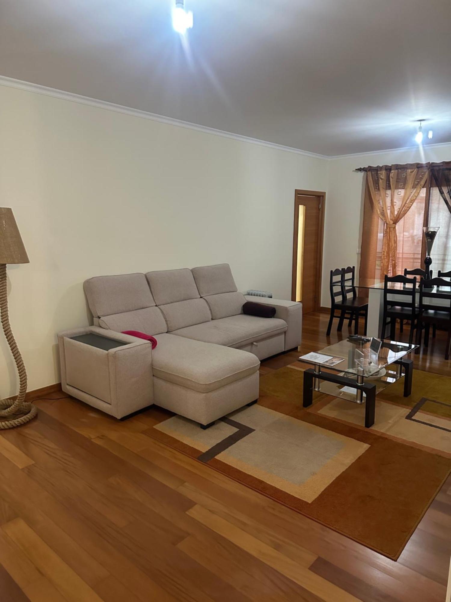 شقة Freitas House بونتا دو سول المظهر الخارجي الصورة